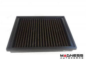 MINI Cooper Performance Air Filter - Sprint Filter - P08 F1-85 - R50/ R52/ R53